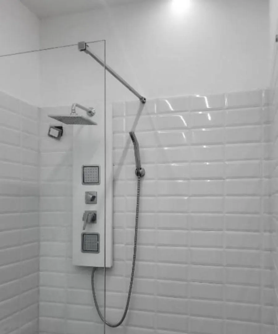 Rooms San Giuliano Κατάνια Ιταλία