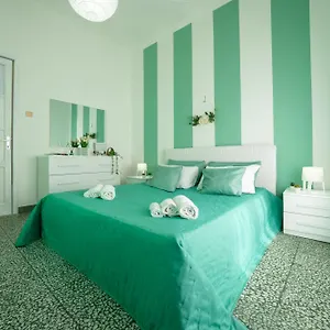 Vendégház Casa Sofia, Catania