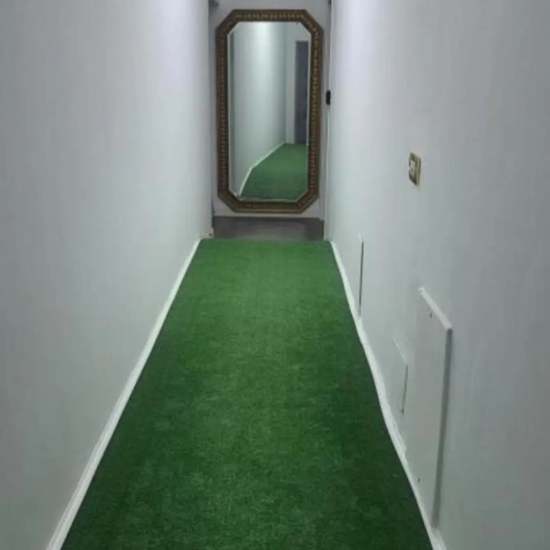 Vendégház Rooms San Giuliano Catania